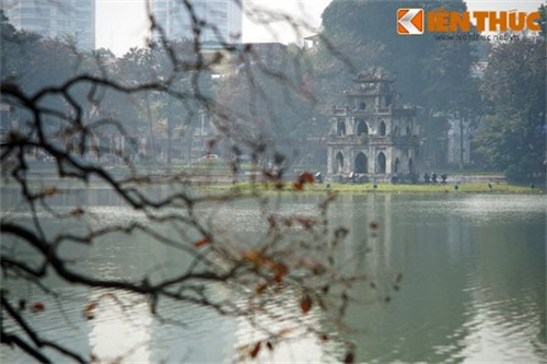 Phan Thiết vào Top 10 thành phố đẹp nhất Việt Nam